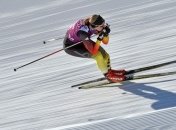 Олимпиада в Сочи. Швеция вырвала "золото" в лыжной эстафете