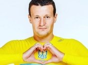 "У него свои муравьи в голове": Федецкий оценил переход Ракицкого в российский клуб (Видео)