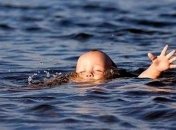 Гибель на водоемах: с начала года утонуло 500 человек