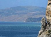 Археологи нашли древний аналог радионяни