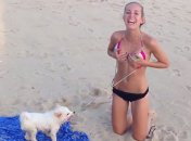 Убойные примеры того, что удача иногда поворачивается к людям совсем не лицом