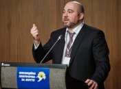 Вадим Столар