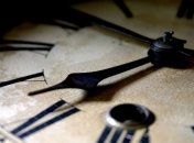 Знаменательные события в истории: 20 ноября 2015