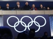 Олимпиада - "большой трамплин" для Путина, и он уже летит