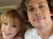 Максим Галкин не пригласил на 45-летний юбилей Киркорова: Дружба кончилась? (видео)