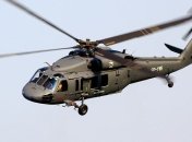 Сделка на $200 млн: Госдеп США одобрил продажу вертолетов Латвии