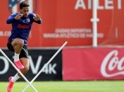 По примеру Бундеслиги: в Испании планируют возобновить чемпионат 12 июня