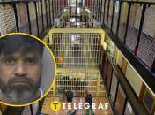 Урфан Шариф