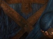 Тайна стеклянного шара в картине "Сальватор Мунди" раскрыта (Фото)