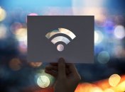 Это один из важных моментов