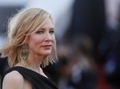 Притеснение рохинджа: Кейт Бланшетт выступила в совбезе ООН