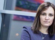 Экс-зам Ермака Юлия Ковалив перенесет операцию: что известно о ее состоянии