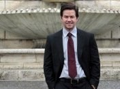 Марк Уолберг отказался от съемок