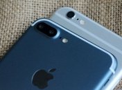 Samsung не выиграет в битве против Apple