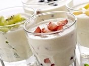 Что защитит от болезней и ожирения?