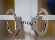 В Харькове разоблачили патрульных, которые вымогали деньги у водителей 