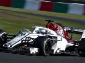 Формула 1 и Формула Е могут объединиться