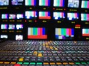 Нацсовет по телерадиовещанию будет лишать каналы лицензии на 3 месяца