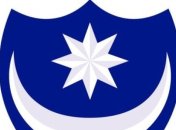 В Англии болельщик стал футбольным арбитром 