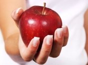 Медики подсказали, чего и сколько надо есть на протяжении дня