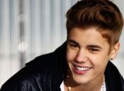 Фанатка Джастина Бибера была унижена своим кумиром 