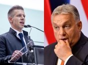 У Орбана теперь есть конкурент