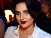 Модель plus size попала в список самых сексуальных женщин 