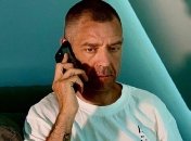 Фронтмен "Ляписа" Сергей Михалок снова стал отцом