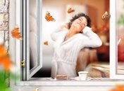 Как сделать свой день успешным