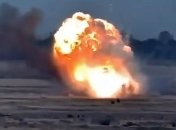 Появилась карта боев за Нагорный Карабах: за что воюют Армения и Азербайджан