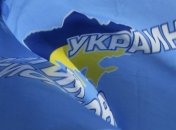 ПР: Европарламент по ситуации в Украине ограничился рекомендациями