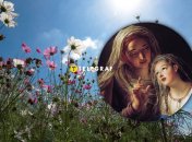 Какой сегодня праздник - Успение святой Анны