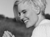 Звезда сериала "Остаться в живых" впервые стала мамой