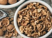 Диетологи назвали продукт, способствующий быстрому похудению