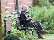 Двом категоріям пенсіонерів доступна подвійна пенсія