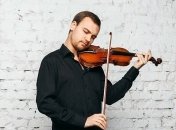 Ілля Сметанін