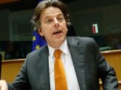 Глава МИД Нидерландов призвал украинцев к терпению