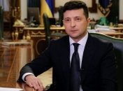 Україна пропонує створити союз країн-сусідів для подолання коронавірусу