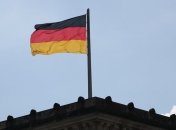 Германия прокомментировала решение ООН по перемирию в Сирии