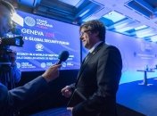 Годовщина референдума в Каталонии: Пучдемон возвращается в политику