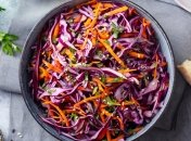 Корисний і смачний спосіб освідчитися в коханні