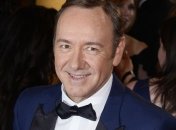 Кевин Спейси пройдет лечение в клинике после обвинений в домогательствах