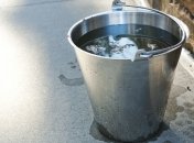 Как можно увеличить урожай с помощью ведра