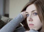 Менструация влияет на астму