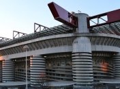 Лига чемпионов или ничего: Милан готов отказаться от Лиги Европы