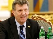 Проект Сергея Кивалова поддержал Одесский горсовет 