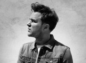 Олли Мерс порадовал фанатов новым клипом