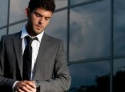 Rolex – символ успеха и признания