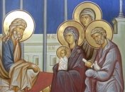 Сретение Господне 2020: история и традиции праздника