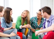 Слово, обогащающее наше общение